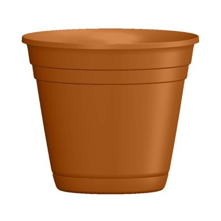 Att Southern 8 TC Riverl Planter RN0812LT